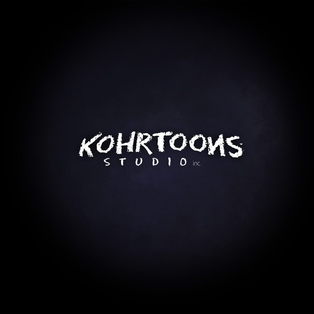 Kohrtoons Studio